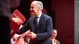 Rząd mniejszościowy w Kanadzie. Trump pogratulował premierowi