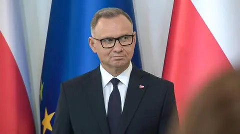 Andrzej Duda