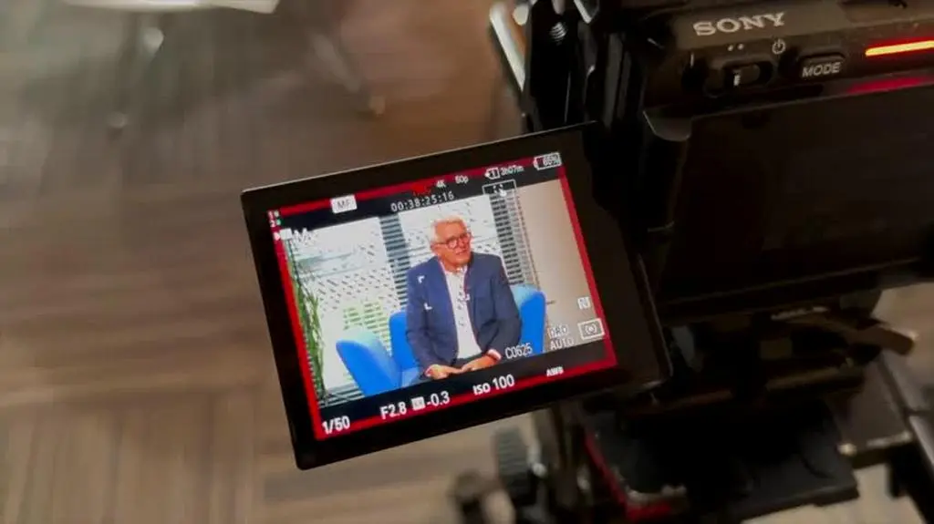 To już 40 lat. O przeszczepie serca, który ratuje życie pacjentów