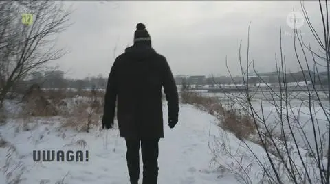 Klatka kluczowa-164052