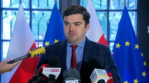 Ministerstwo Zdrowia: od dzisiaj, jeśli pacjent jest bezobjawowy, kończy izolację po 10 dniach