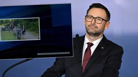 obajtek1
