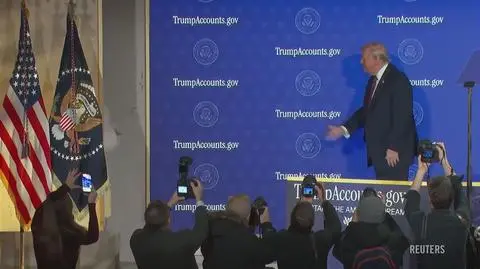 Klatka kluczowa-193734