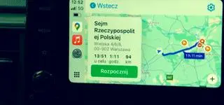 Cóż szkodzi rozliczyć… Głos zabierają rekordziści publicznych podróży