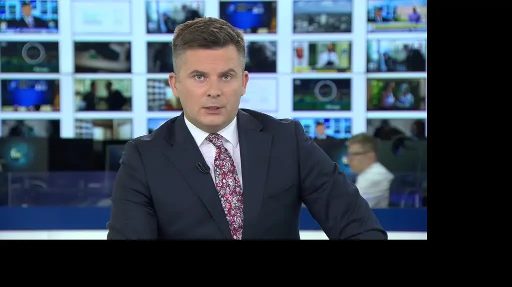 TVN24 Clean_20240710144352(5368)_aac