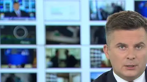 TVN24 Clean_20240710144352(5368)_aac