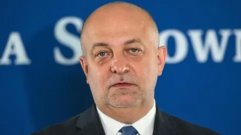 Łukasz Piebiak