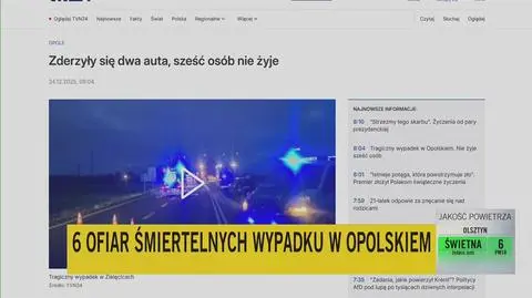 Klatka kluczowa-118968