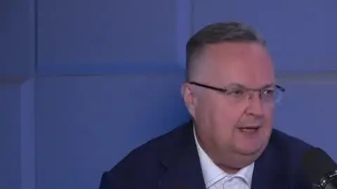 ZAJAWKAFILIPIAK ODC 3