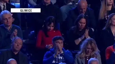 Trzasko stipy