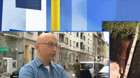 lajf poznan 2