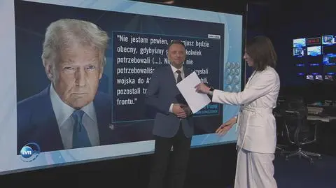 Klatka kluczowa-181126