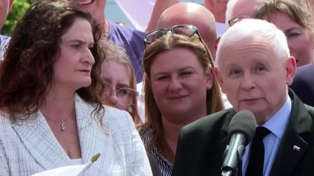 TVN24 BiS HD_20250706190358(21292)_aac