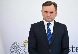 Lider węgierskiej opozycji: jeśli stworzymy rząd, pierwszego dnia będzie ekstradycja