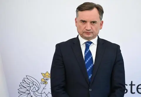 Lider węgierskiej opozycji: jeśli stworzymy rząd, pierwszego dnia będzie ekstradycja