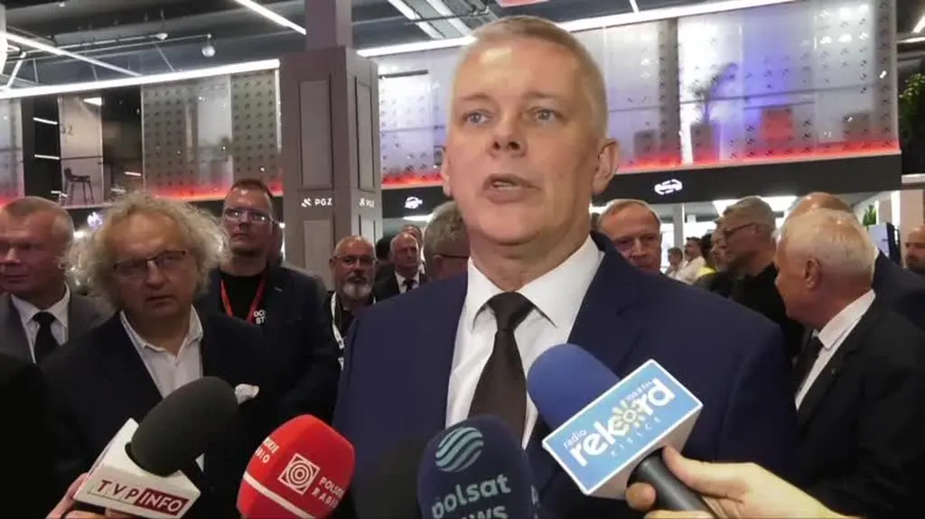 siemoniak