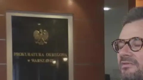 PROKURATURA
