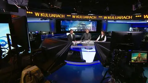 Adamek: jedna posłanka PiS przeprosiła Romana Giertycha