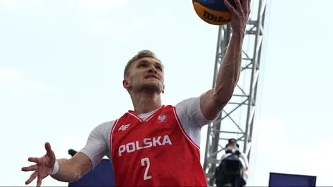Dziewiąty dzień igrzysk (RELACJA)