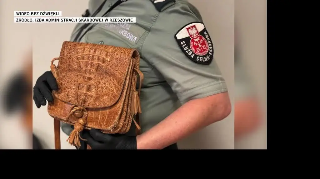  Izba Administracji Skarbowej w Rzeszowie 