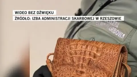  Izba Administracji Skarbowej w Rzeszowie 