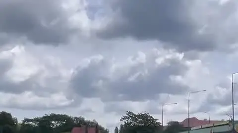 Most Chrobrego w Poznaniu