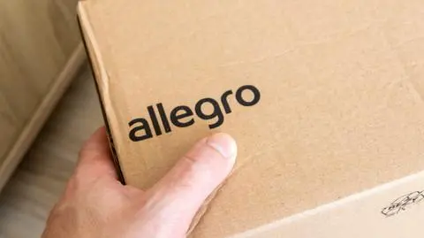 shutterstock_2616036827