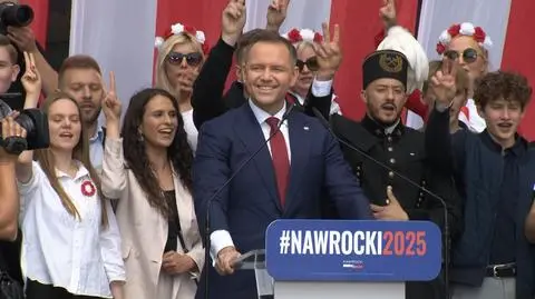 Karol Nawrocki