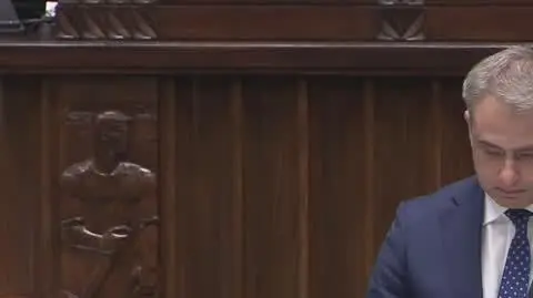 gawkowski dezinformacja