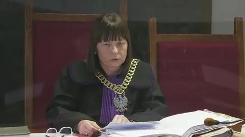 Klatka kluczowa-115849