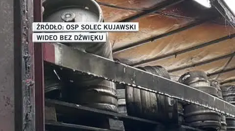 michal 1