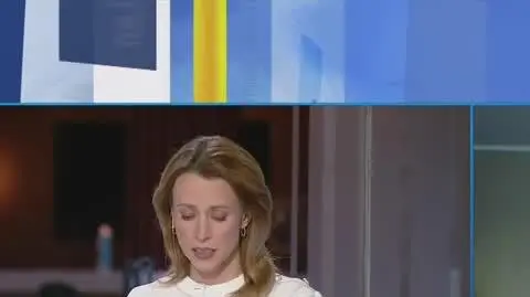 całość przemysław rembielak 