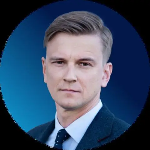 Jacek Tacik