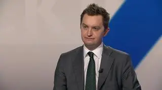 Kaleta: sprawa aresztu Ziobry była politycznie ustawiona