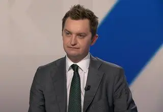 Czy Ziobro wróci do kraju? Poseł PiS: nie planuje