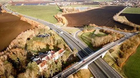 Kolejna podwyżka dla kierowców. Wizyta u południowych sąsiadów będzie droższa