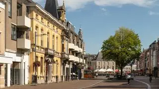 Roosendaal