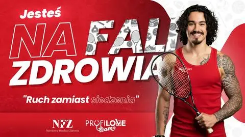 Grupa PROFILOVE TEAM