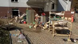 W Nysie powstanie nowy szpital. W budżecie zagwarantowano pół miliarda złotych