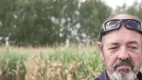 2008N122X SWIADKOWIE