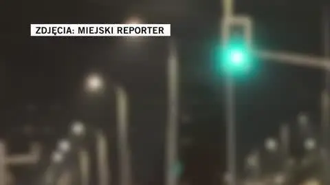 miejski reporter