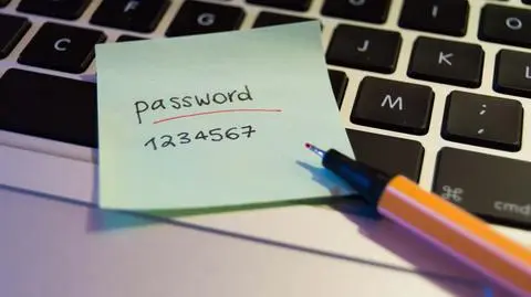 haslo hasla shutterstock_545846881