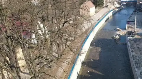 4 LADEK ZDROJ I MARZENA