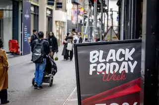 Warto być czujnym - nie na wszystkich promocjach zyskamy.