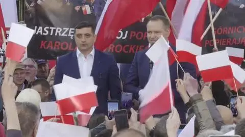 nawrocki zabrze