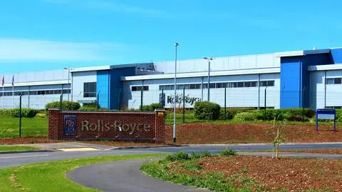 shutterstock_1089511877