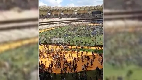 stadion