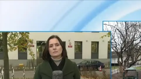 lajf zarzuty budda 1