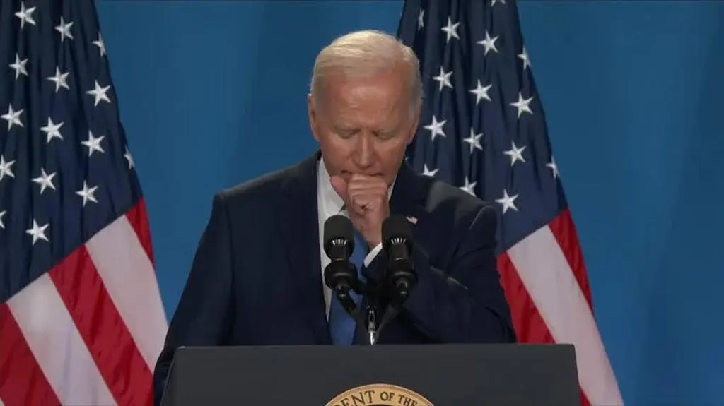 biden