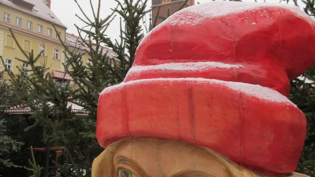Białawo na Rynku